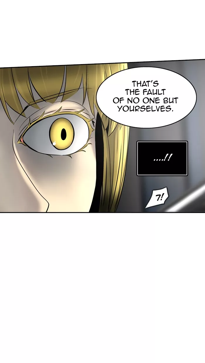 Tower of God, chapter 294, image 12