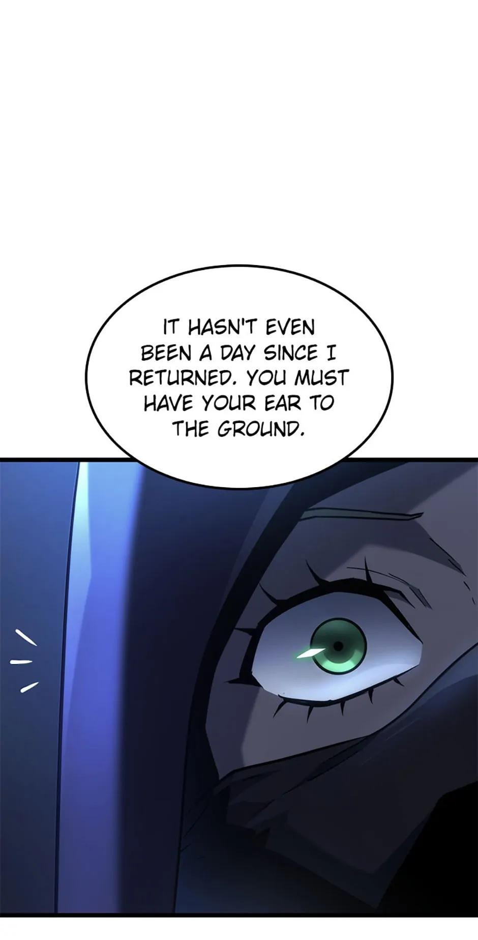 Revenge of the Baskerville Bloodhound, chapter 64, image 48