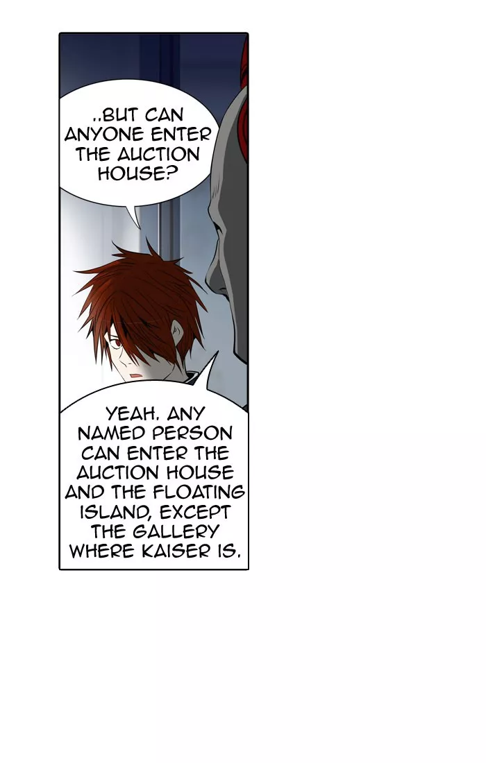 Tower of God, chapter 288, image 92