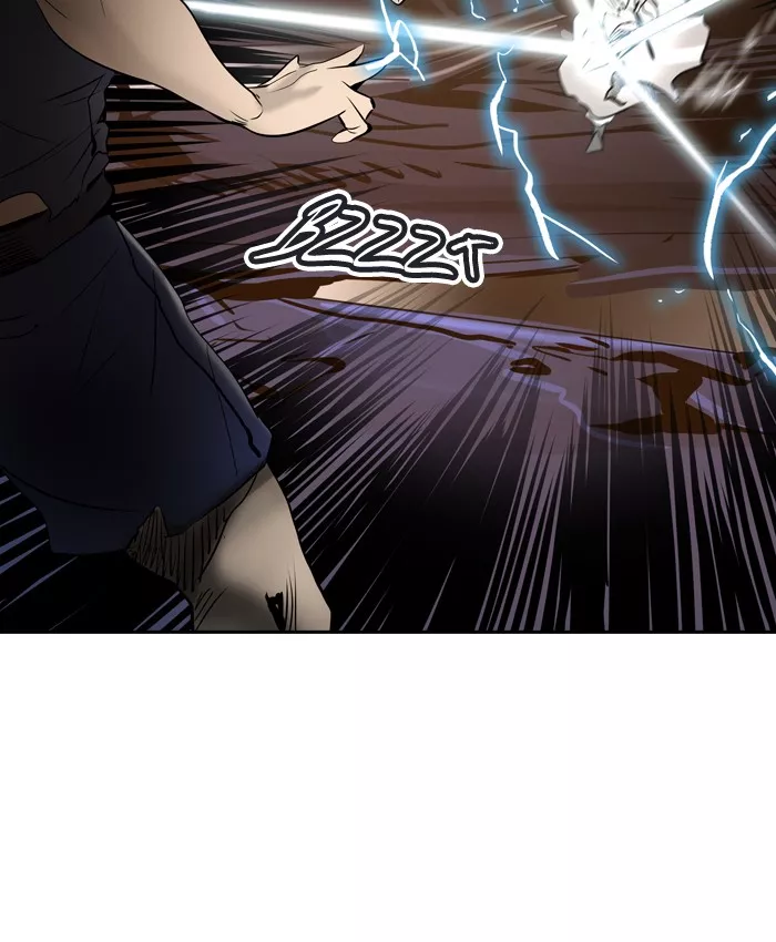 Tower of God, chapter 297, image 64