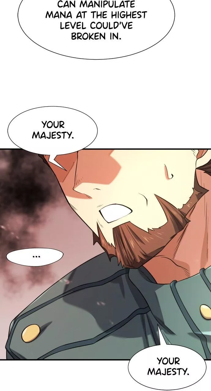 The Greatest Estate Developer, chapter 185, image 7