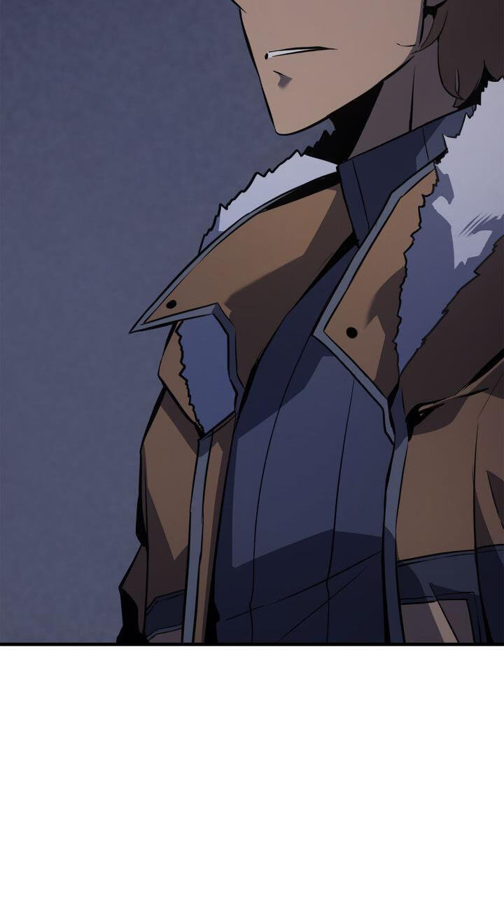 Solo Leveling, chapter 180, image 26