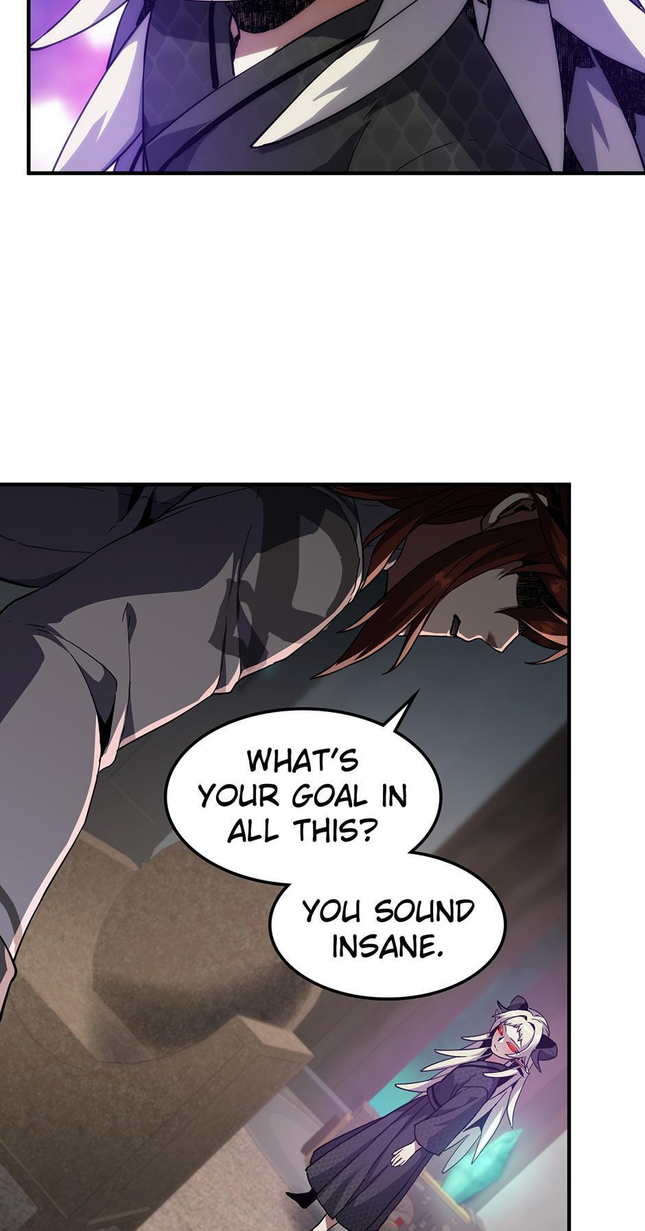 The Beginning After the End, chapter 226, image 79