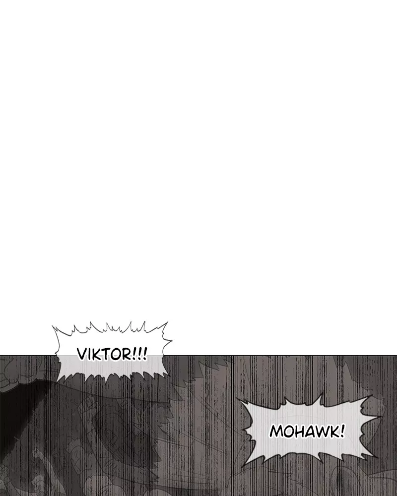 The Boxer, chapter 80, image 9