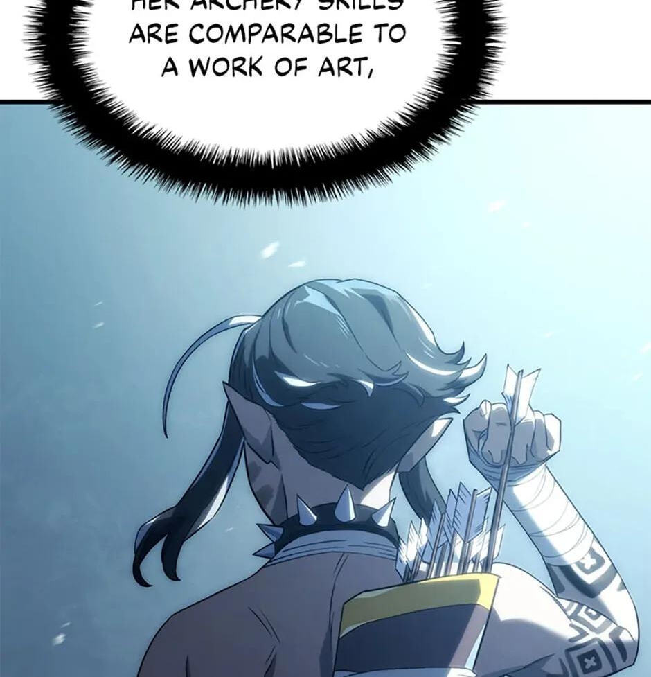 Revenge of the Baskerville Bloodhound, chapter 36, image 77