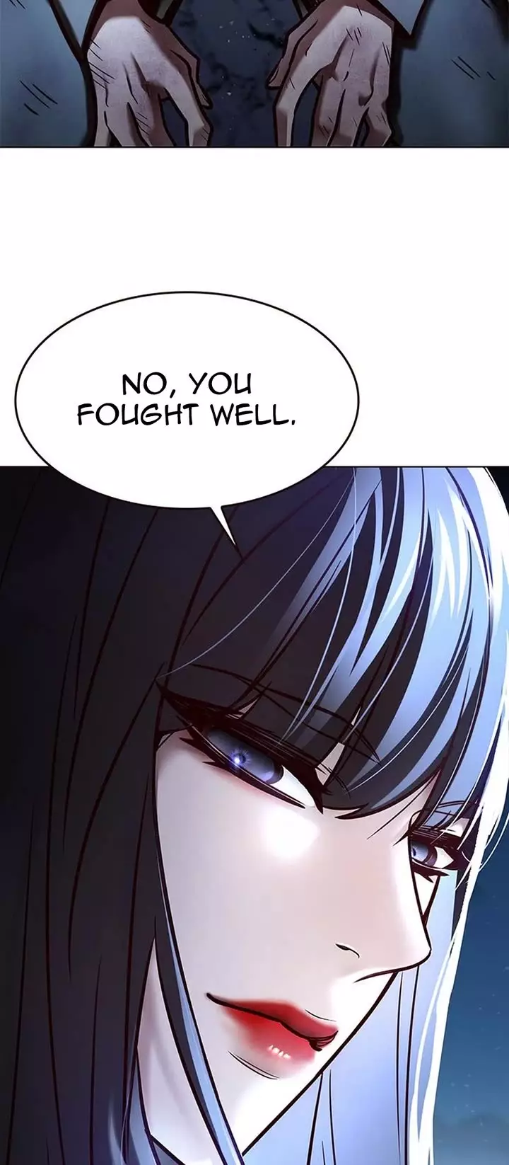 Eleceed, chapter 266, image 7