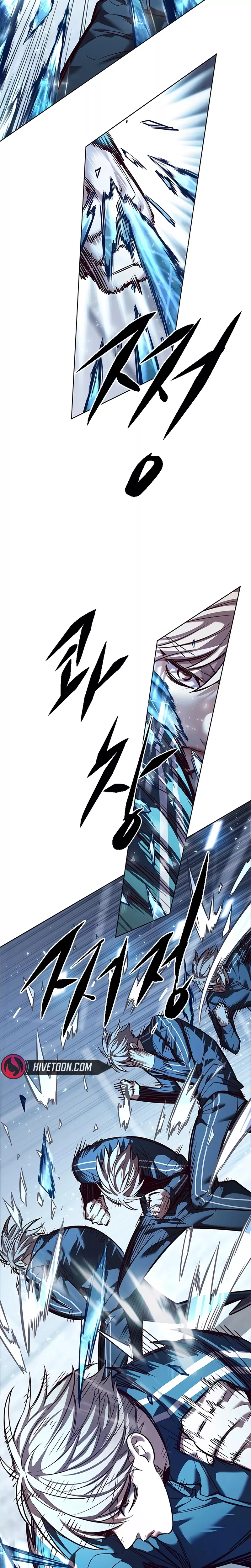Eleceed, chapter 343, image 36