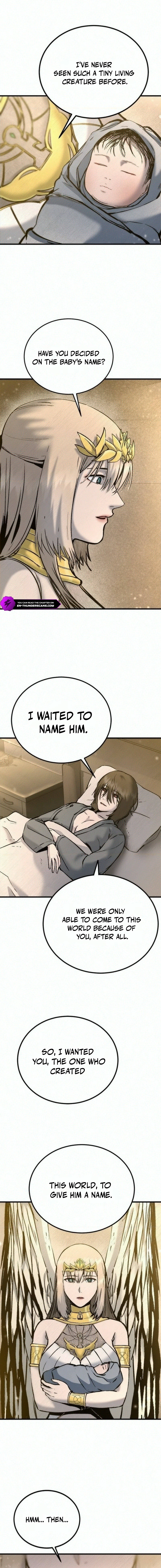 Hell Login, chapter 10, image 2