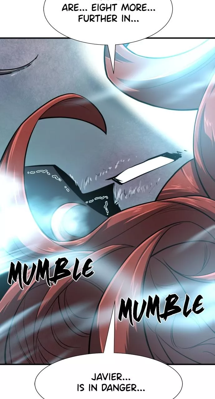 The Greatest Estate Developer, chapter 138, image 33