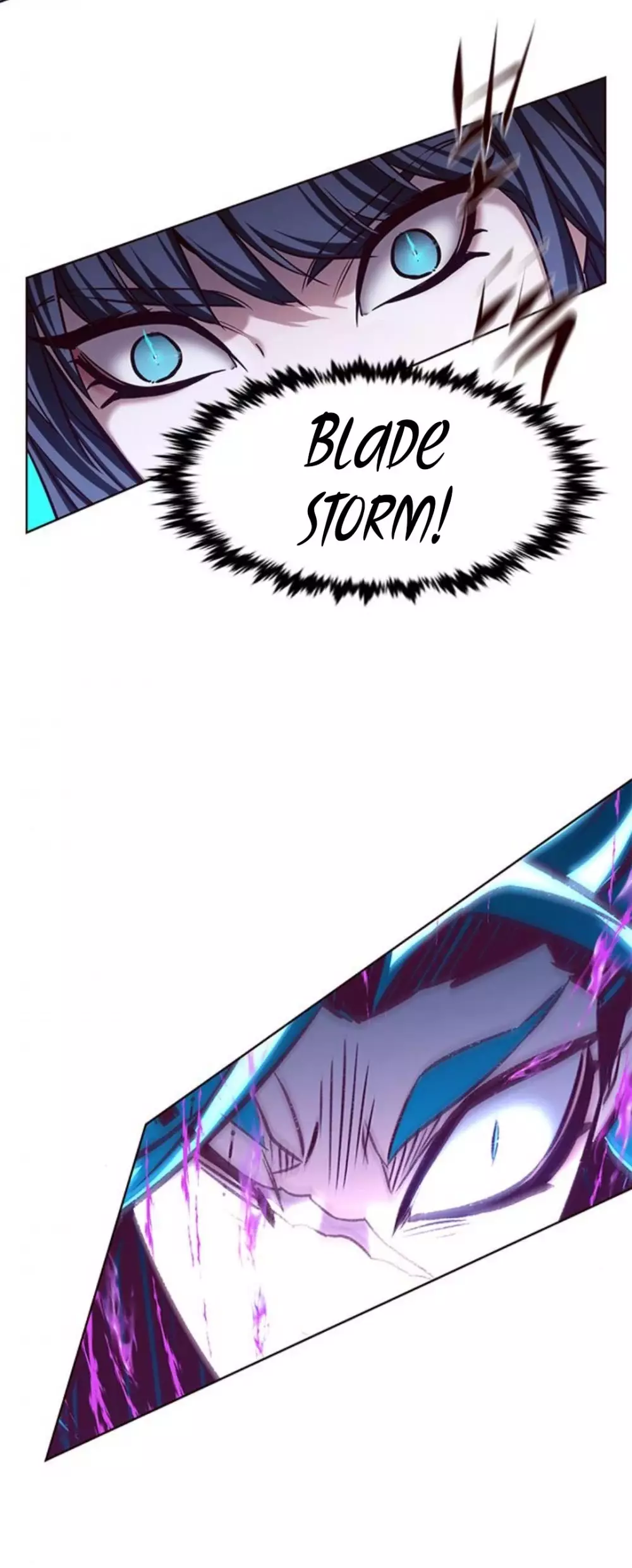 Eleceed, chapter 184, image 43