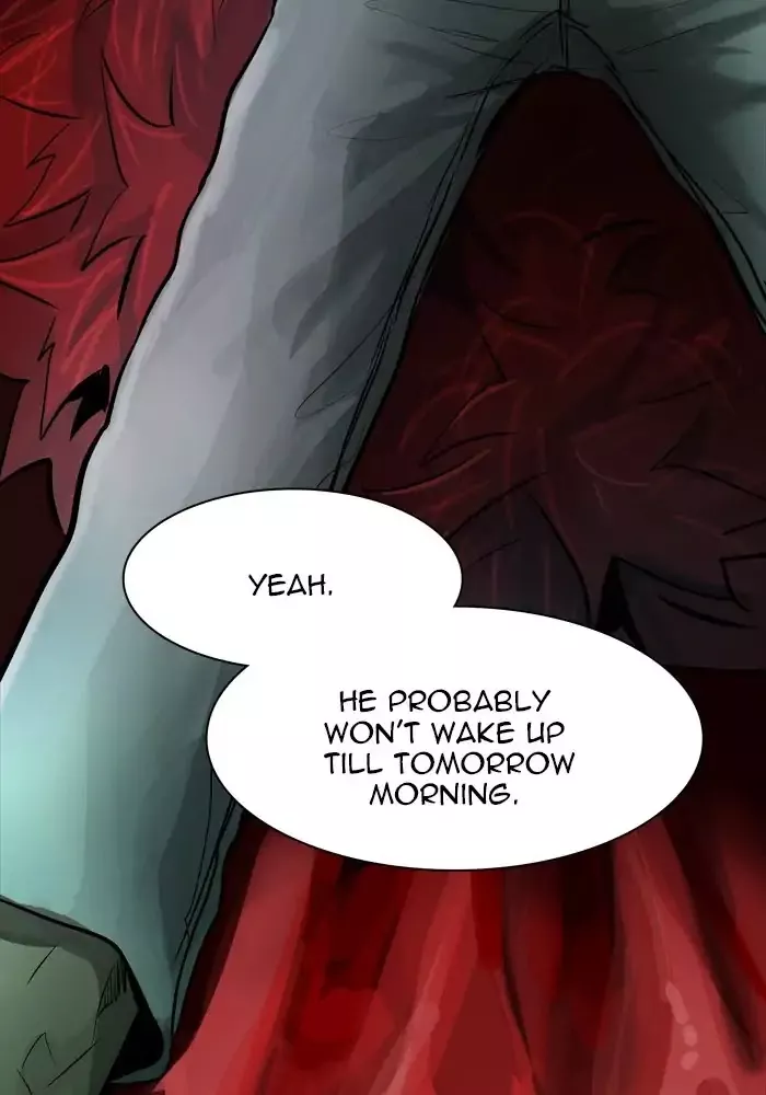 Tower of God, chapter 431, image 67