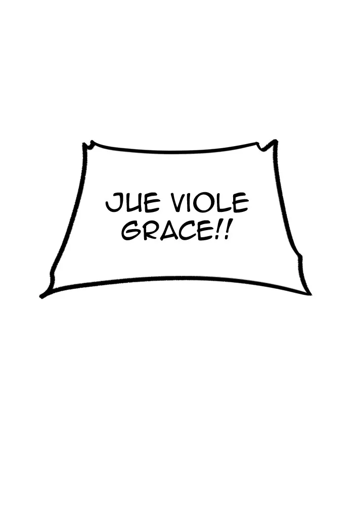 Tower of God, chapter 282, image 90