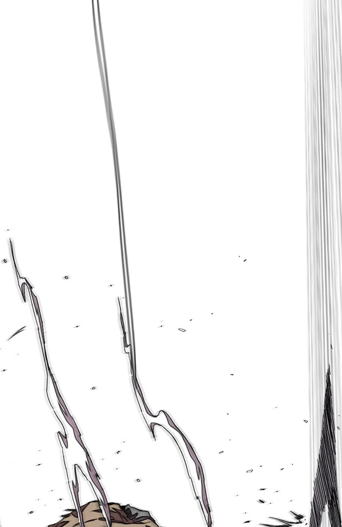 Wind Breaker, chapter 292, image 97
