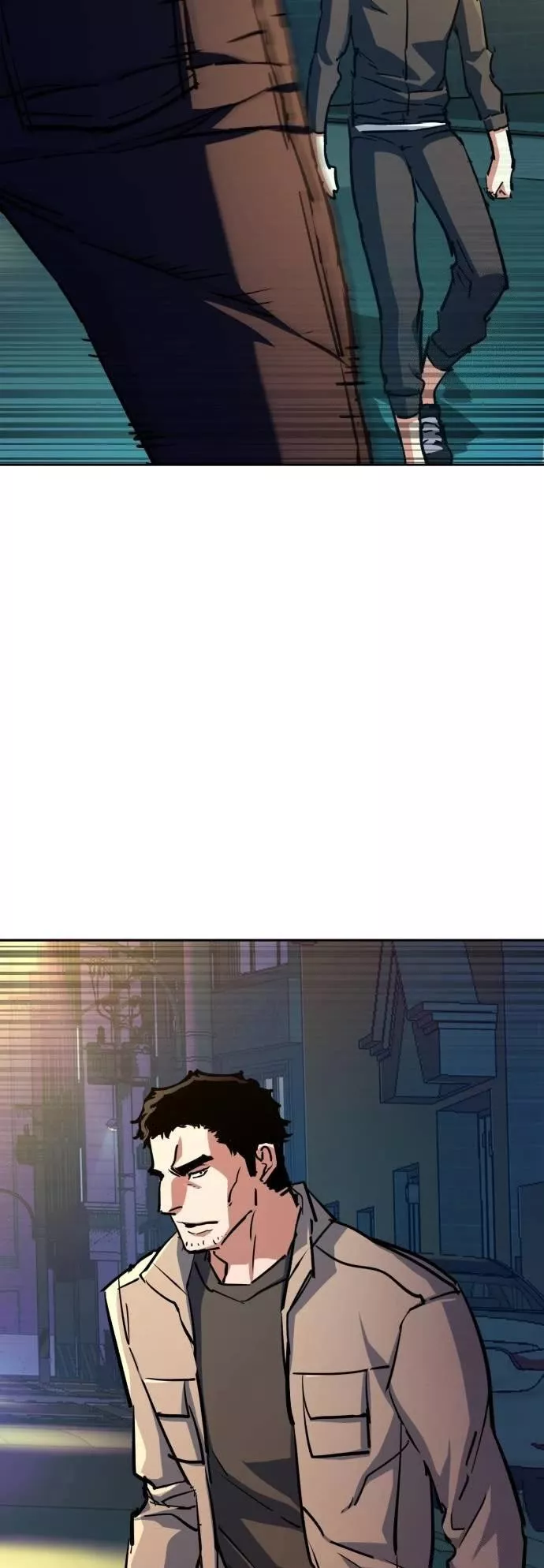 Teenage Mercenary, chapter 198, image 47