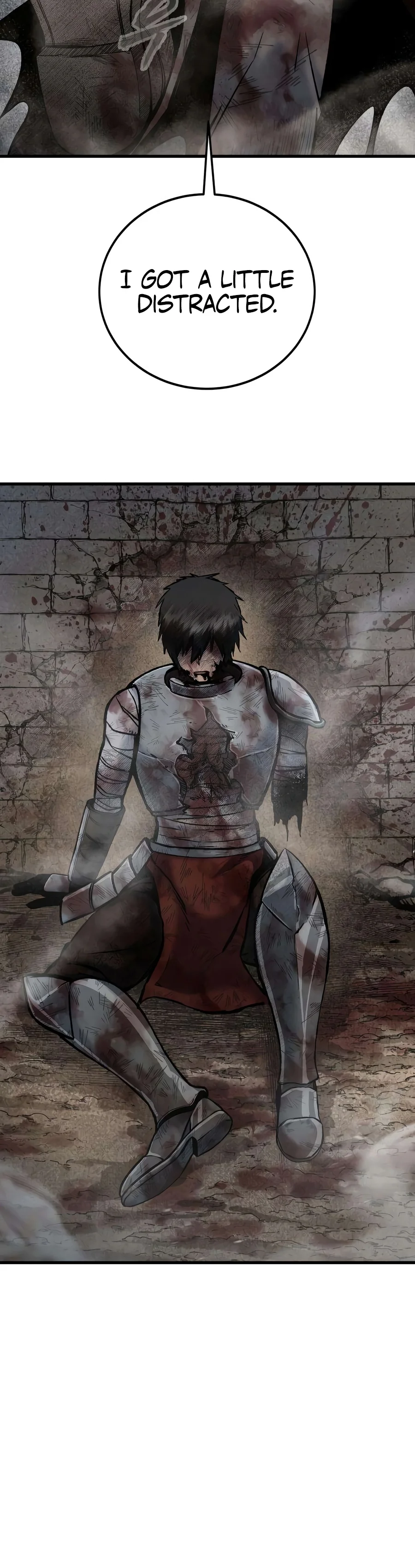 Hell Login, chapter 14, image 17