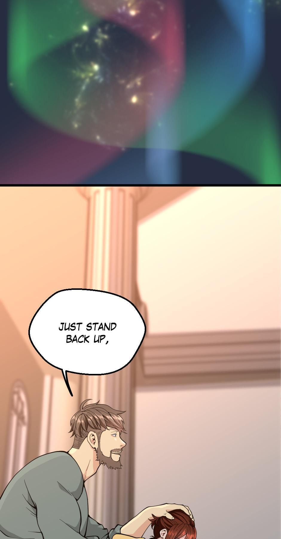 The Beginning After the End, chapter 120, image 90