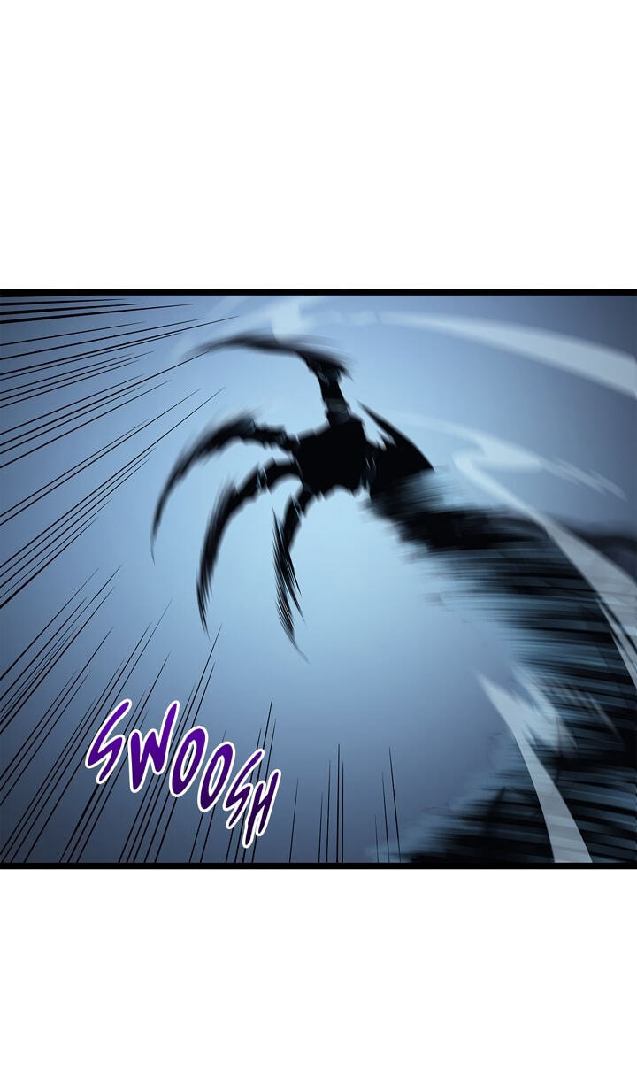 Solo Leveling, chapter 114, image 50