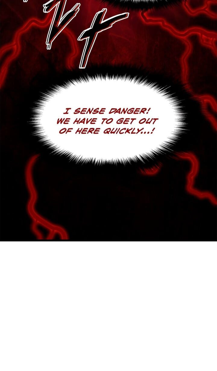 Solo Leveling, chapter 47, page 59