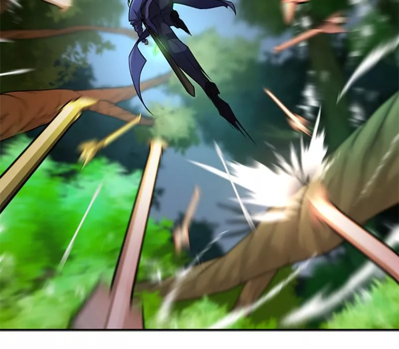 The Greatest Estate Developer, chapter 65, image 36