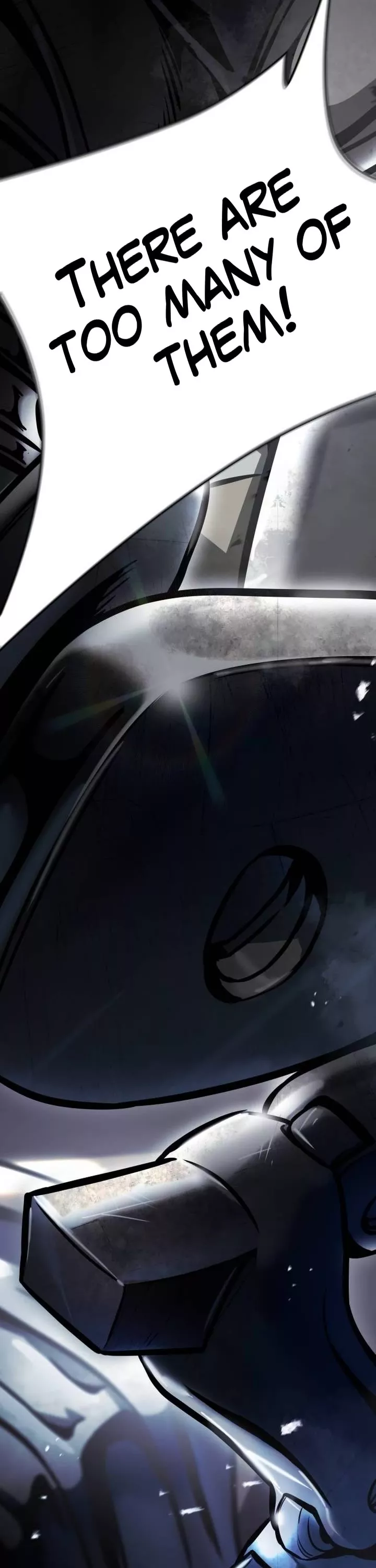 Tower of God, chapter 631, image 33