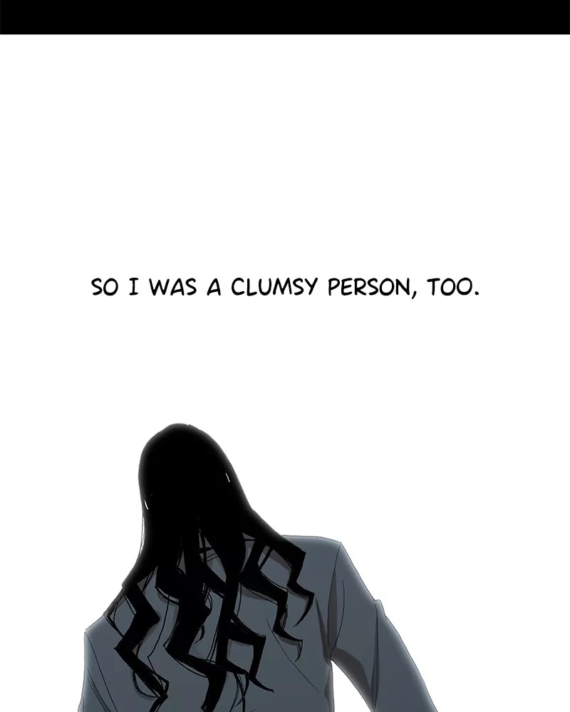 The Boxer, chapter 31, image 140