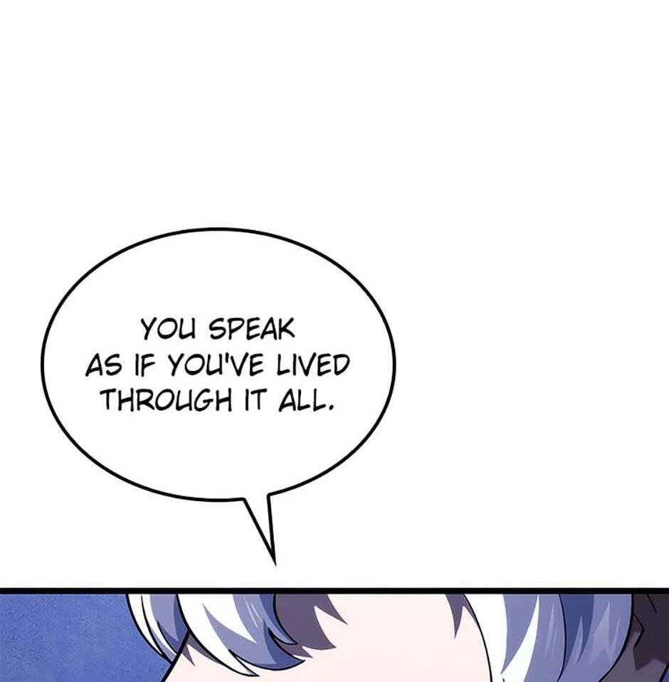 Revenge of the Baskerville Bloodhound, chapter 96, image 18