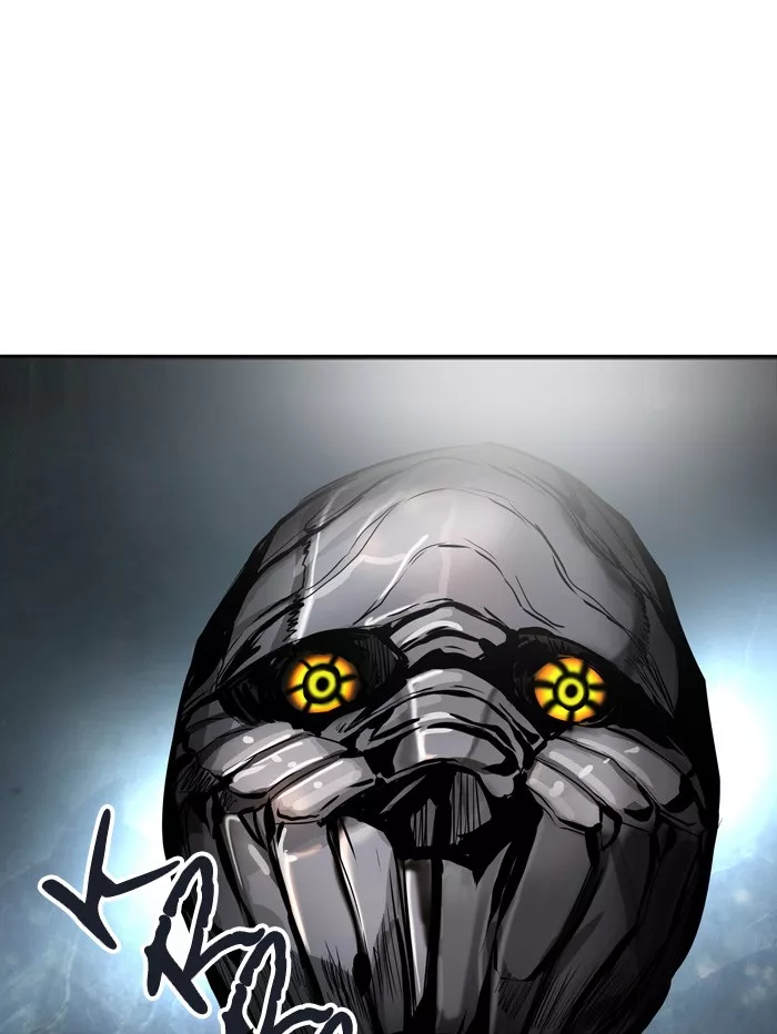 Tower of God, chapter 302, image 24