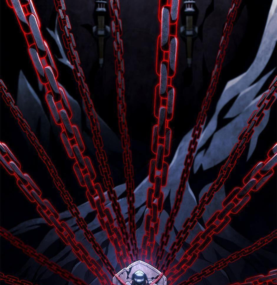 Revenge of the Baskerville Bloodhound, chapter 124, image 65