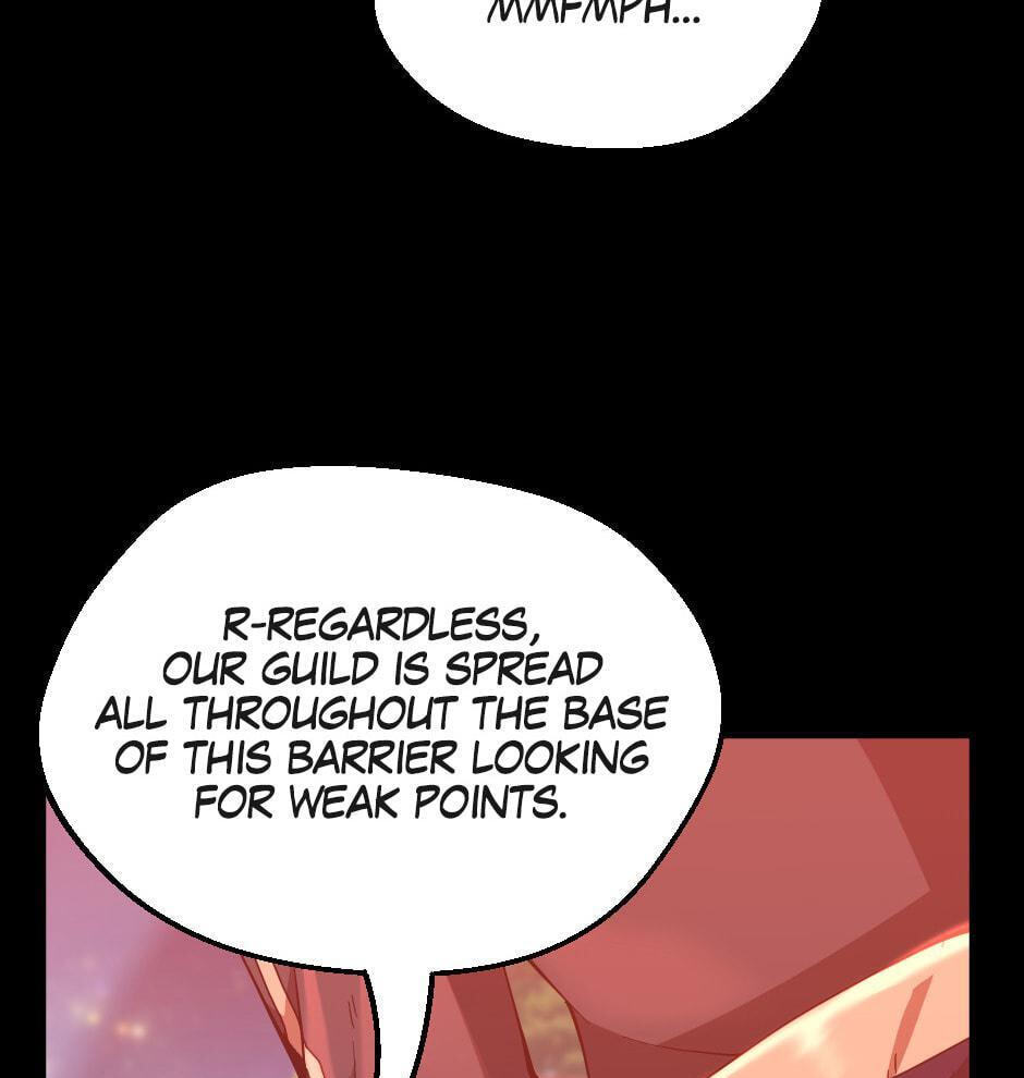The Beginning After the End, chapter 136, image 21