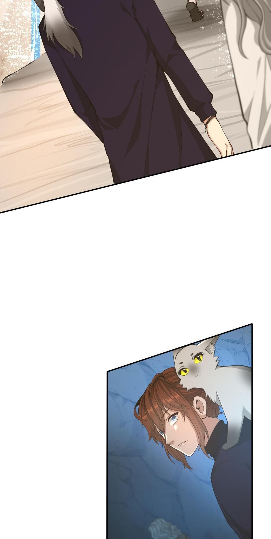 The Beginning After the End, chapter 130, image 121