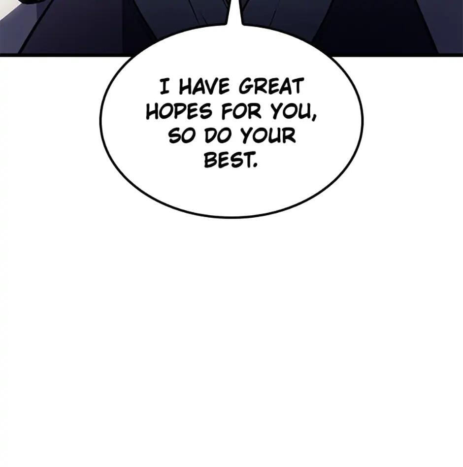 Revenge of the Baskerville Bloodhound, chapter 8, image 127