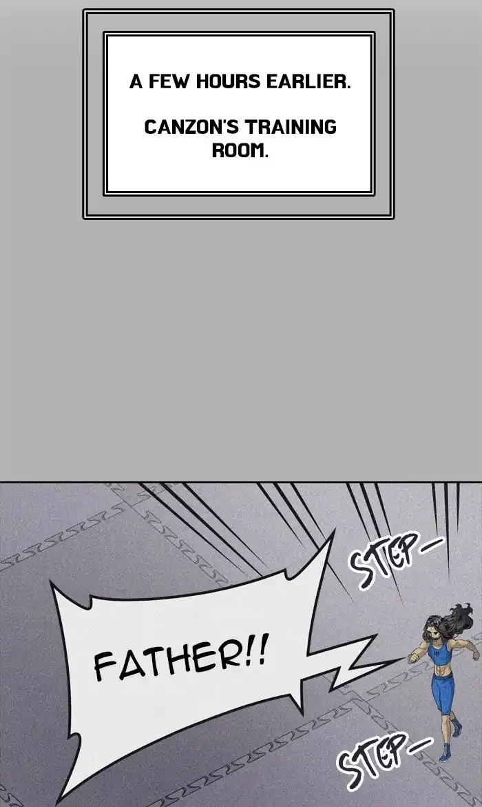 Tower of God, chapter 427, image 86
