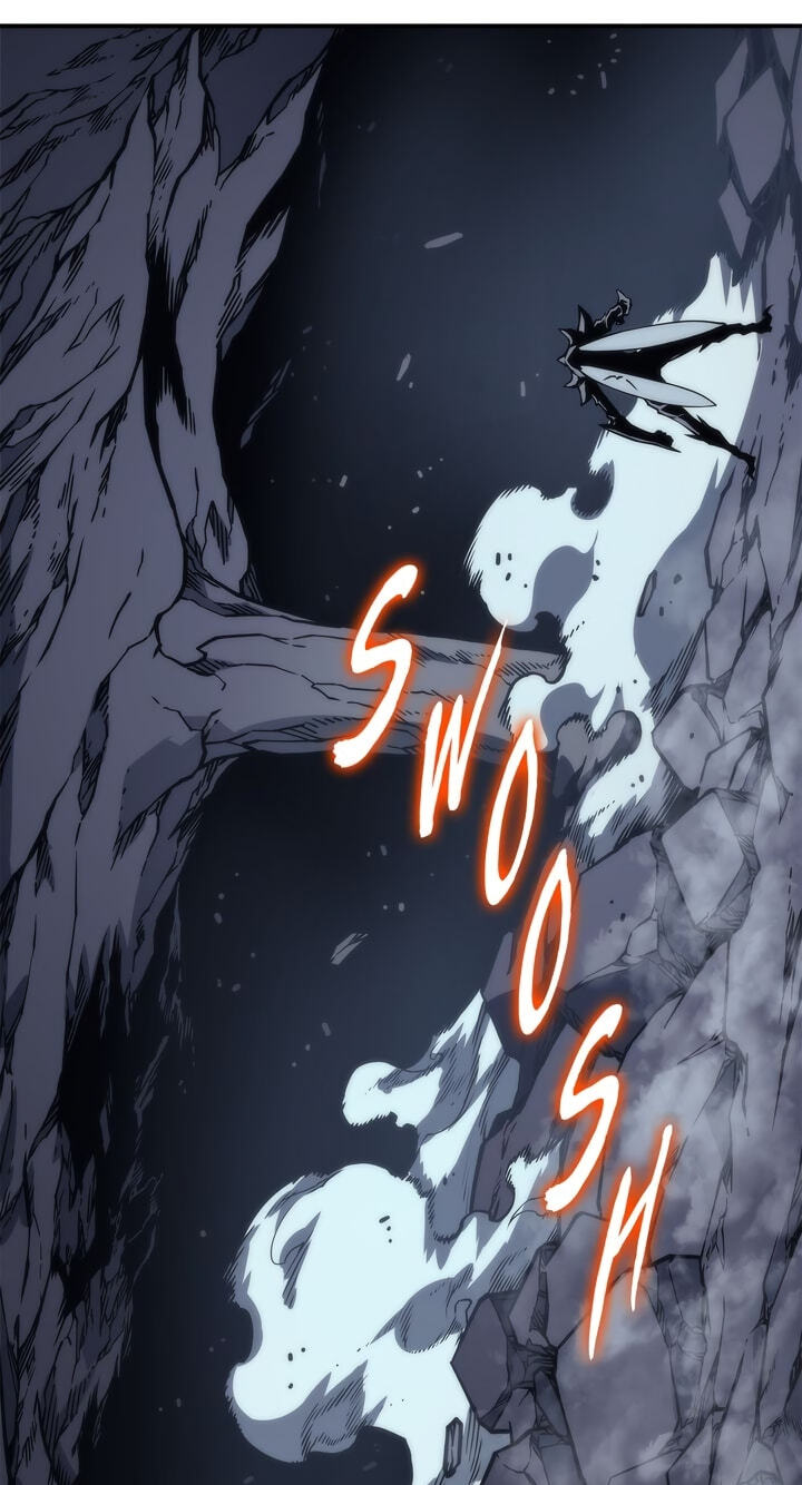 Solo Leveling, chapter 102, image 51