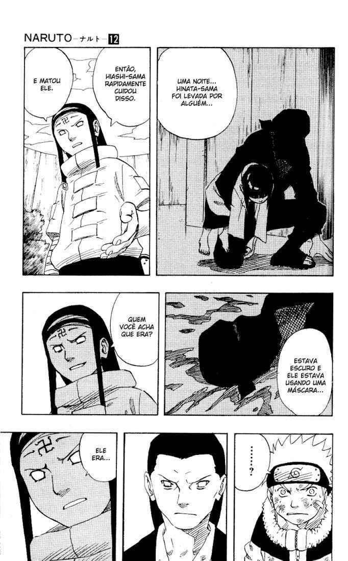 Naruto, chapter 102, image 16