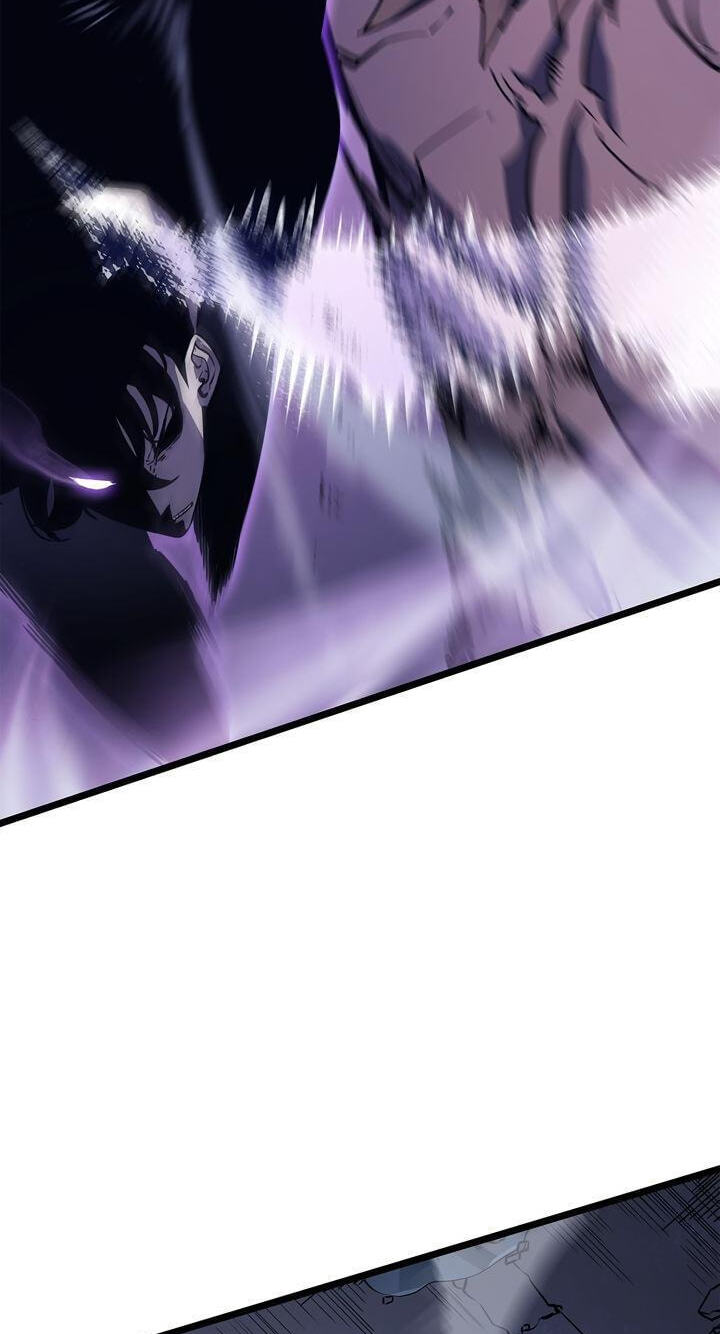 Solo Leveling, chapter 146, image 78