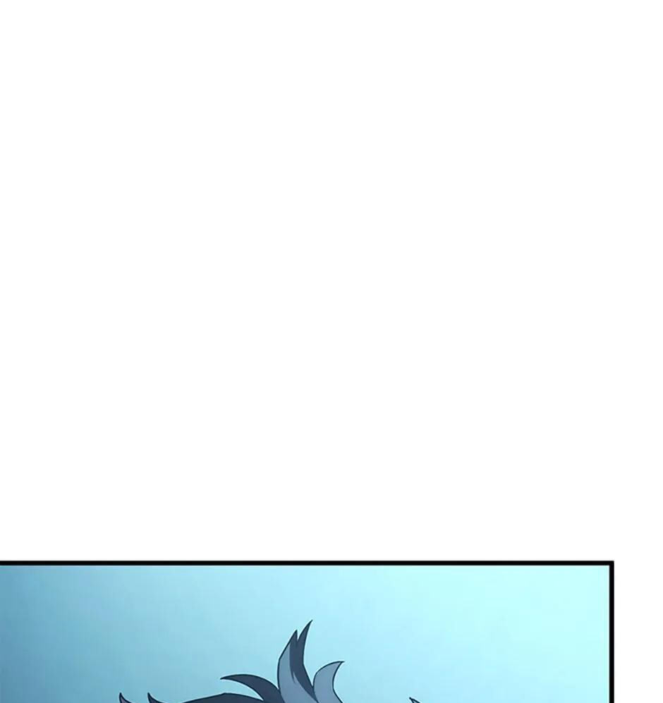 Revenge of the Baskerville Bloodhound, chapter 42, image 88