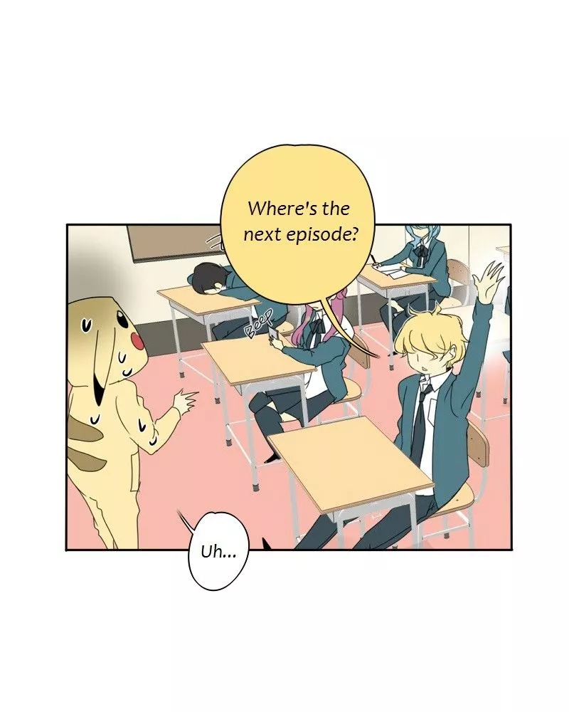 unOrdinary, chapter 48, image 25