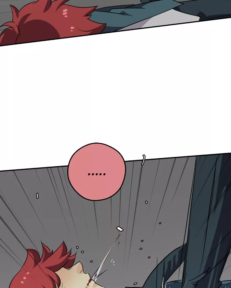 unOrdinary, chapter 213, image 105