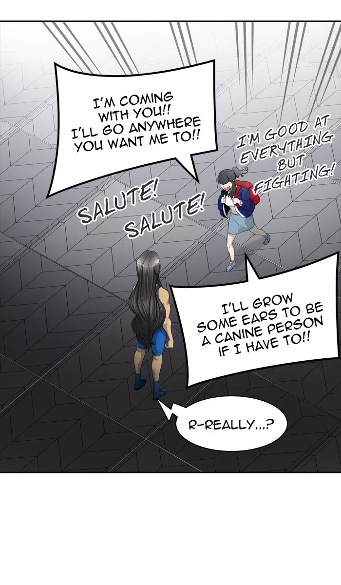 Tower of God, chapter 453, image 52