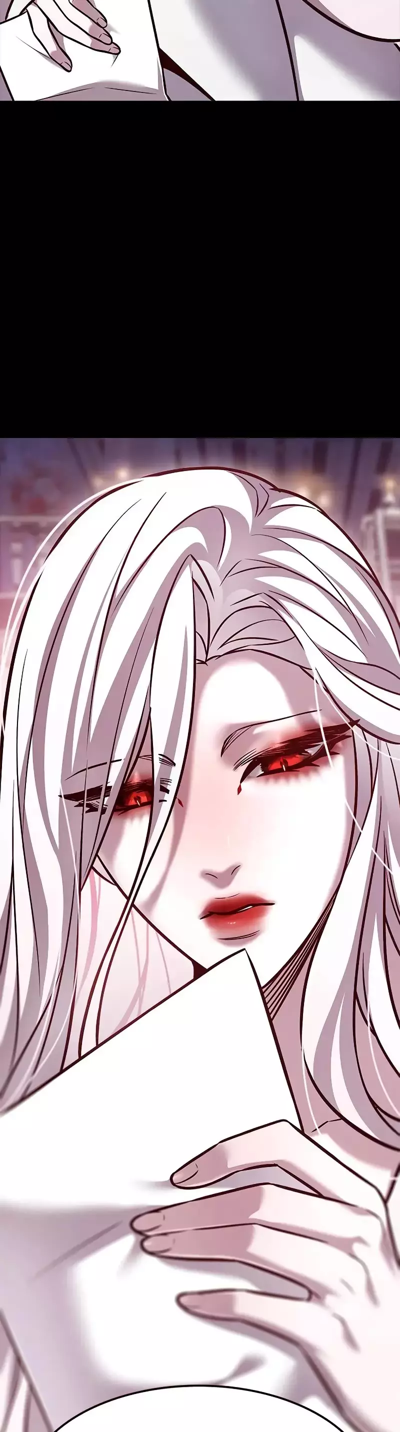 Eleceed, chapter 298, image 32