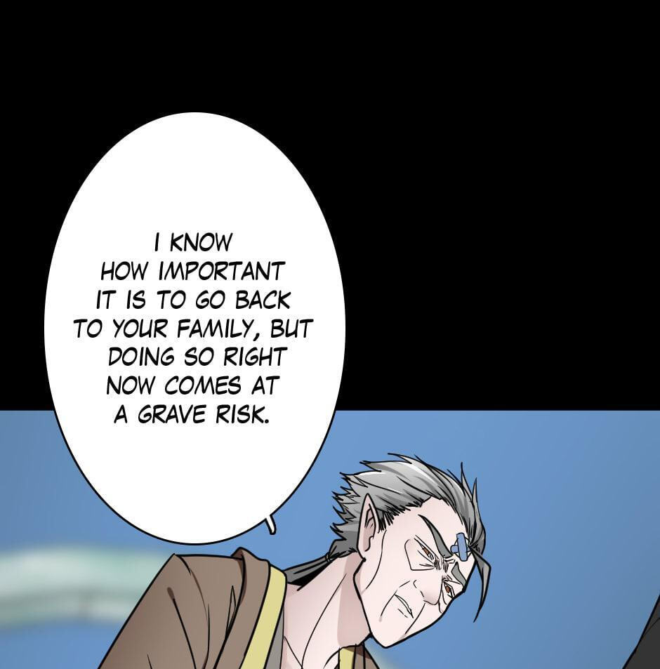 The Beginning After the End, chapter 22, image 73