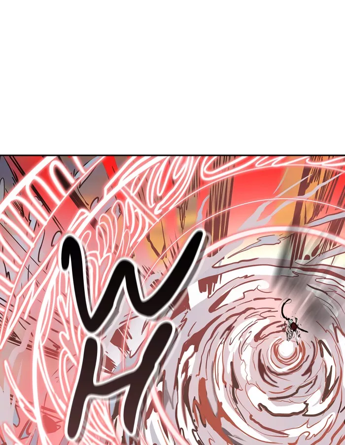 Tower of God, chapter 304, image 98