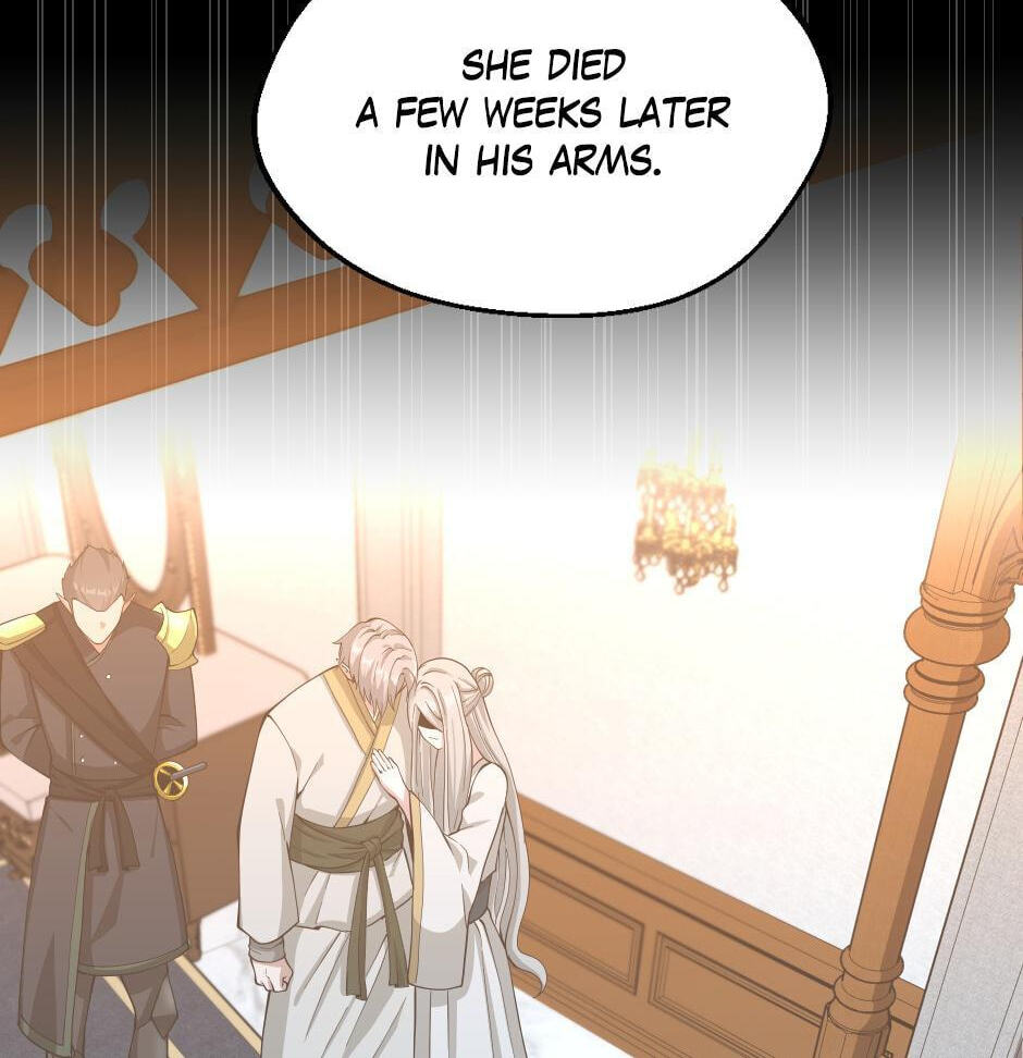 The Beginning After the End, chapter 131, image 102