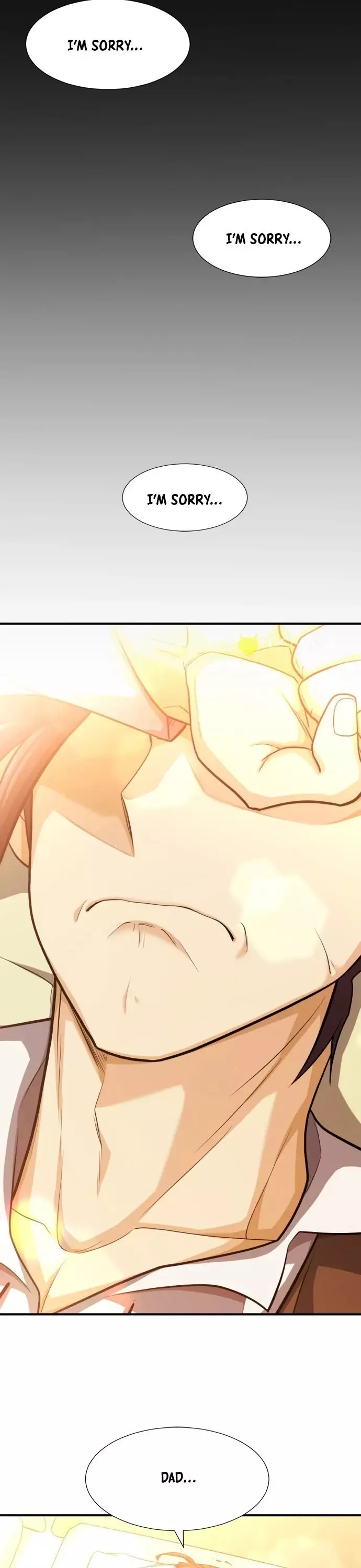 The Greatest Estate Developer, chapter 57, image 37