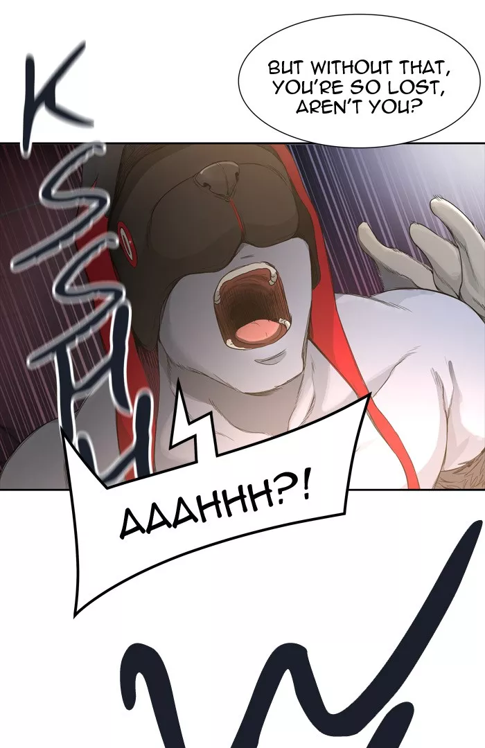 Tower of God, chapter 442, image 52