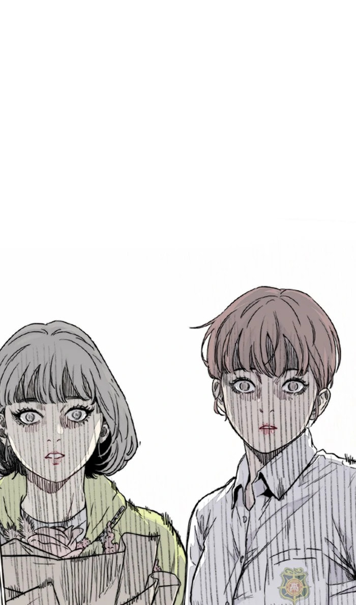 Wind Breaker, chapter 311, image 84
