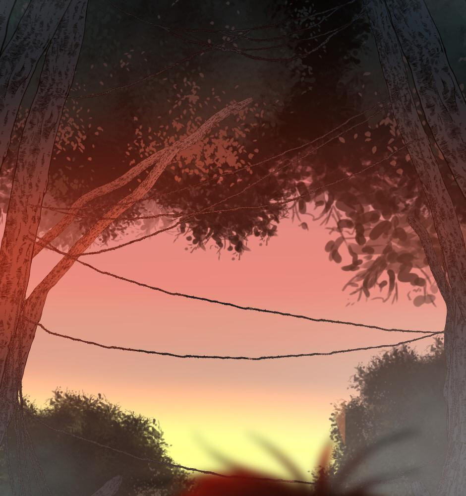The Beginning After the End, chapter 16, image 17