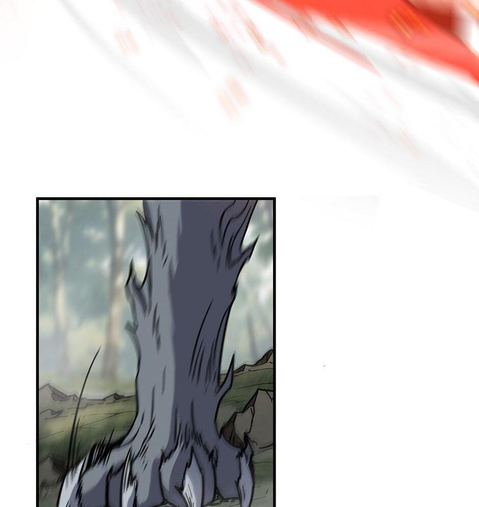 The Beginning After the End, chapter 248, image 101