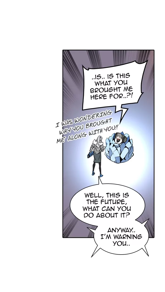 Tower of God, chapter 336, image 101