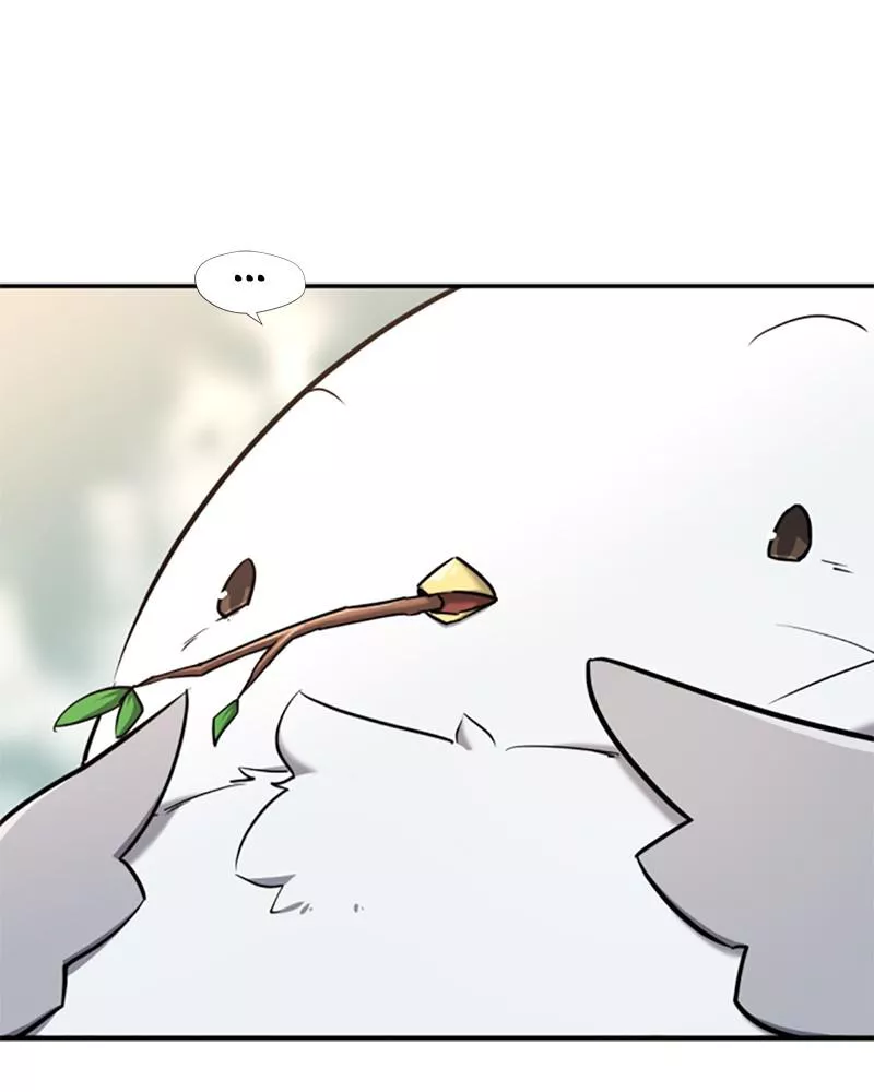 The Greatest Estate Developer, chapter 69, image 30